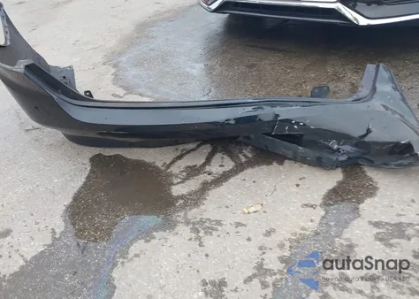 2019 Hyundai Sonata Se z USA, uszkodzony, nr VIN 5NPE24AF0KH744066